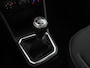 Dacia Sandero 1.0 TCe 100 Bi-Fuel Comfort | 1E EIGENAAR | APPLE & ANDROID CARPLAY | PARKEERSENSOREN VOOR & ACHTER | DEALERONDERHOUDEN |