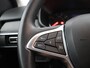 Dacia Sandero 1.0 TCe 100 Bi-Fuel Comfort | 1E EIGENAAR | APPLE & ANDROID CARPLAY | PARKEERSENSOREN VOOR & ACHTER | DEALERONDERHOUDEN |