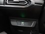 Dacia Sandero 1.0 TCe 100 Bi-Fuel Comfort | 1E EIGENAAR | APPLE & ANDROID CARPLAY | PARKEERSENSOREN VOOR & ACHTER | DEALERONDERHOUDEN |
