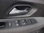 Dacia Sandero 1.0 TCe 100 Bi-Fuel Comfort | 1E EIGENAAR | APPLE & ANDROID CARPLAY | PARKEERSENSOREN VOOR & ACHTER | DEALERONDERHOUDEN |