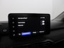 Dacia Sandero 1.0 TCe 100 Bi-Fuel Comfort | 1E EIGENAAR | APPLE & ANDROID CARPLAY | PARKEERSENSOREN VOOR & ACHTER | DEALERONDERHOUDEN |