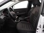Dacia Sandero 1.0 TCe 100 Bi-Fuel Comfort | 1E EIGENAAR | APPLE & ANDROID CARPLAY | PARKEERSENSOREN VOOR & ACHTER | DEALERONDERHOUDEN |
