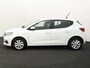 Dacia Sandero 1.0 TCe 100 Bi-Fuel Comfort | 1E EIGENAAR | APPLE & ANDROID CARPLAY | PARKEERSENSOREN VOOR & ACHTER | DEALERONDERHOUDEN |