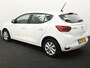 Dacia Sandero 1.0 TCe 100 Bi-Fuel Comfort | 1E EIGENAAR | APPLE & ANDROID CARPLAY | PARKEERSENSOREN VOOR & ACHTER | DEALERONDERHOUDEN |