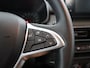 Dacia Sandero 1.0 TCe 100 Bi-Fuel Comfort | 1E EIGENAAR | APPLE & ANDROID CARPLAY | PARKEERSENSOREN VOOR & ACHTER | DEALERONDERHOUDEN |