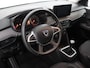 Dacia Sandero 1.0 TCe 100 Bi-Fuel Comfort | 1E EIGENAAR | APPLE & ANDROID CARPLAY | PARKEERSENSOREN VOOR & ACHTER | DEALERONDERHOUDEN |