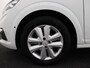 Dacia Sandero 1.0 TCe 100 Bi-Fuel Comfort | 1E EIGENAAR | APPLE & ANDROID CARPLAY | PARKEERSENSOREN VOOR & ACHTER | DEALERONDERHOUDEN |