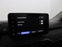 Dacia Sandero 1.0 TCe 100 Bi-Fuel Comfort | 1E EIGENAAR | APPLE & ANDROID CARPLAY | PARKEERSENSOREN VOOR & ACHTER | DEALERONDERHOUDEN |