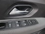 Dacia Sandero 1.0 TCe 100 Bi-Fuel Comfort | 1E EIGENAAR | APPLE & ANDROID CARPLAY | PARKEERSENSOREN VOOR & ACHTER | DEALERONDERHOUDEN |