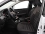Dacia Sandero 1.0 TCe 100 Bi-Fuel Comfort | 1E EIGENAAR | APPLE & ANDROID CARPLAY | PARKEERSENSOREN VOOR & ACHTER | DEALERONDERHOUDEN |