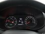 Dacia Sandero 1.0 TCe 100 Bi-Fuel Comfort | 1E EIGENAAR | APPLE & ANDROID CARPLAY | PARKEERSENSOREN VOOR & ACHTER | DEALERONDERHOUDEN |