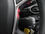 Dacia Sandero 1.0 TCe 100 Bi-Fuel Comfort | 1E EIGENAAR | APPLE & ANDROID CARPLAY | PARKEERSENSOREN VOOR & ACHTER | DEALERONDERHOUDEN |