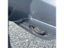 Opel Meriva 1.6-16V Cosmo Automaat