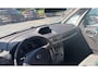 Opel Meriva 1.6-16V Cosmo Automaat