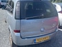 Opel Meriva 1.6-16V Cosmo Automaat