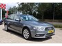 Audi A4 Avant 1.8 TFSI|Quattro|170Pk|Pro Line Business|Nap