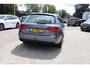 Audi A4 Avant 1.8 TFSI|Quattro|170Pk|Pro Line Business|Nap