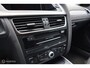 Audi A4 Avant 1.8 TFSI|Quattro|170Pk|Pro Line Business|Nap