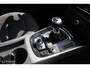 Audi A4 Avant 1.8 TFSI|Quattro|170Pk|Pro Line Business|Nap