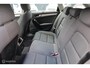 Audi A4 Avant 1.8 TFSI|Quattro|170Pk|Pro Line Business|Nap