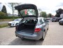 Audi A4 Avant 1.8 TFSI|Quattro|170Pk|Pro Line Business|Nap
