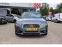 Audi A4 Avant 1.8 TFSI|Quattro|170Pk|Pro Line Business|Nap