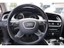 Audi A4 Avant 1.8 TFSI|Quattro|170Pk|Pro Line Business|Nap