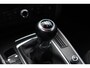 Audi A4 Avant 1.8 TFSI|Quattro|170Pk|Pro Line Business|Nap