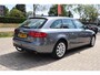 Audi A4 Avant 1.8 TFSI|Quattro|170Pk|Pro Line Business|Nap