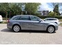 Audi A4 Avant 1.8 TFSI|Quattro|170Pk|Pro Line Business|Nap