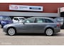 Audi A4 Avant 1.8 TFSI|Quattro|170Pk|Pro Line Business|Nap