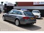 Audi A4 Avant 1.8 TFSI|Quattro|170Pk|Pro Line Business|Nap