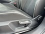 Skoda Elroq 85 Sportline | Business Upgrade Plus | Black Pack | 21'' inch lichtmetalen velgen incl. All-Season banden |