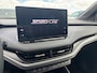Skoda Elroq 85 Sportline | Business Upgrade Plus | Black Pack | 21'' inch lichtmetalen velgen incl. All-Season banden |