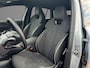 Skoda Elroq 85 Sportline | Business Upgrade Plus | Black Pack | 21'' inch lichtmetalen velgen incl. All-Season banden |