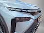 Skoda Elroq 85 Sportline | Business Upgrade Plus | Black Pack | 21'' inch lichtmetalen velgen incl. All-Season banden |