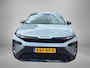 Skoda Elroq 85 Sportline | Business Upgrade Plus | Black Pack | 21'' inch lichtmetalen velgen incl. All-Season banden |