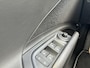 Skoda Elroq 85 Sportline | Business Upgrade Plus | Black Pack | 21'' inch lichtmetalen velgen incl. All-Season banden |