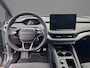 Skoda Elroq 85 Sportline | Business Upgrade Plus | Black Pack | 21'' inch lichtmetalen velgen incl. All-Season banden |