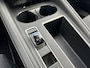 Skoda Elroq 85 Sportline | Business Upgrade Plus | Black Pack | 21'' inch lichtmetalen velgen incl. All-Season banden |