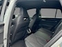Skoda Elroq 85 Sportline | Business Upgrade Plus | Black Pack | 21'' inch lichtmetalen velgen incl. All-Season banden |