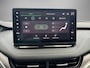 Skoda Elroq 85 Sportline | Business Upgrade Plus | Black Pack | 21'' inch lichtmetalen velgen incl. All-Season banden |