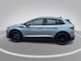 Skoda Elroq 85 Sportline | Business Upgrade Plus | Black Pack | 21'' inch lichtmetalen velgen incl. All-Season banden |