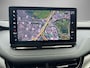 Skoda Elroq 85 Sportline | Business Upgrade Plus | Black Pack | 21'' inch lichtmetalen velgen incl. All-Season banden |