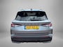 Skoda Elroq 85 Sportline | Business Upgrade Plus | Black Pack | 21'' inch lichtmetalen velgen incl. All-Season banden |