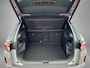 Skoda Elroq 85 Sportline | Business Upgrade Plus | Black Pack | 21'' inch lichtmetalen velgen incl. All-Season banden |
