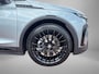 Skoda Elroq 85 Sportline | Business Upgrade Plus | Black Pack | 21'' inch lichtmetalen velgen incl. All-Season banden |