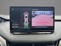 Skoda Elroq 85 Sportline | Business Upgrade Plus | Black Pack | 21'' inch lichtmetalen velgen incl. All-Season banden |