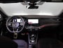 Skoda Octavia Combi 1.4 TSI RS iV PHEV Business 245 pk Automaat | Navigatie | Panoramadak | Parkeersensoren | Autom. airco | Keyless | Stoelverwarming |