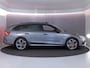 Skoda Octavia Combi 1.4 TSI RS iV PHEV Business 245 pk Automaat | Navigatie | Panoramadak | Parkeersensoren | Autom. airco | Keyless | Stoelverwarming |